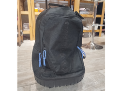 Mochila Everlast c/carro