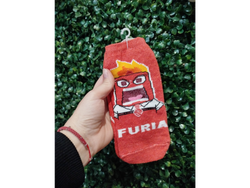Furia