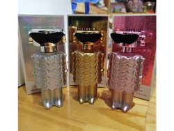 Perfume replica - Fame 100ml