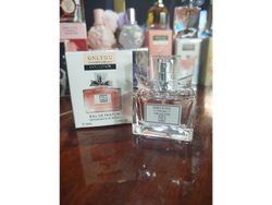 Miniatura replica - miss dior