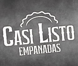 Logo Casi Listo Rancagua