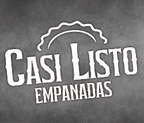 Logo de Casi Listo Rancagua