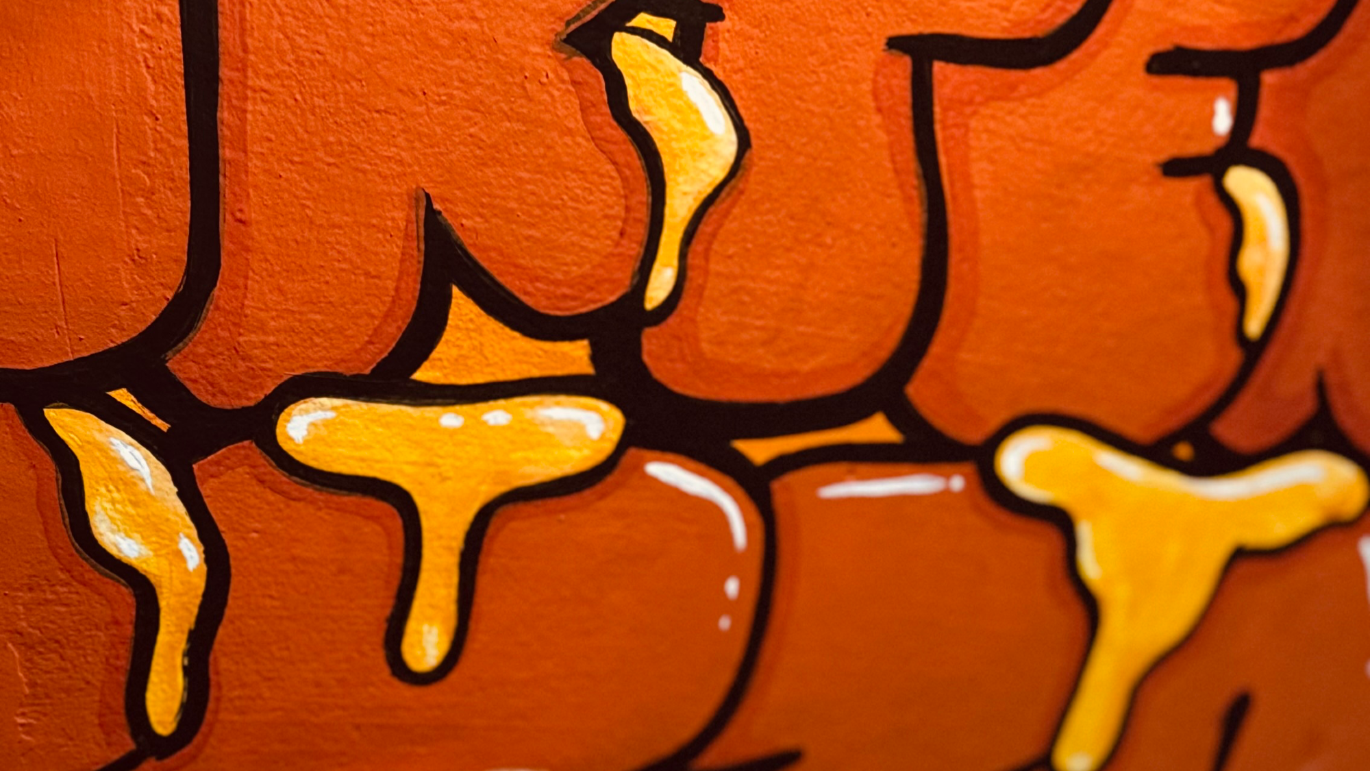 PAGAS 2 🍕 PREMIUM + 1 🍕 MUZZARELA GRATIS