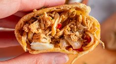 EMPANADAS ARTEN