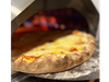 PIZZA FUGAZZETA