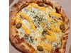 PIZZA MAC MILLER DE AUTOR