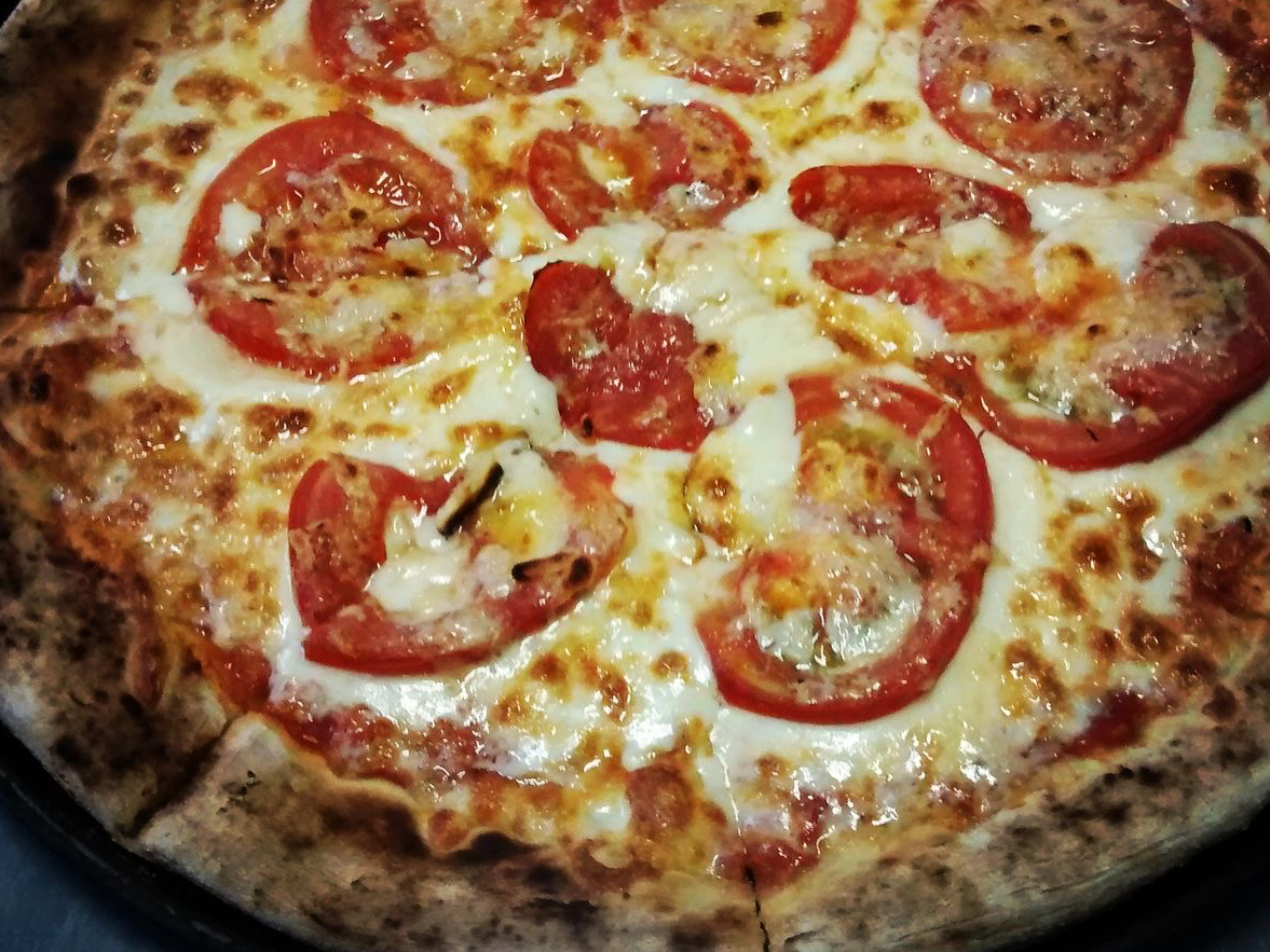 NAPOLITANA