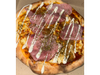 PIZZA AK 47 DE AUTOR