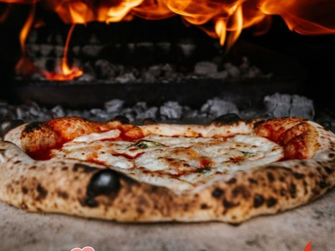 🍕PIZZA REYNA +🍕 AK 47 RELLENAS PREMIUM