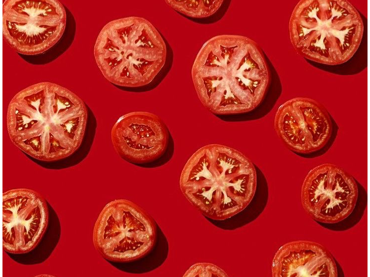 🍕RUCULA Y JAMON CRUDO +🍕 FUGAZZA RELLENAS