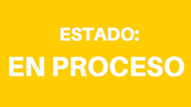 Sección vegetarianos