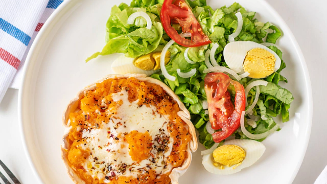 Tartines artesanales