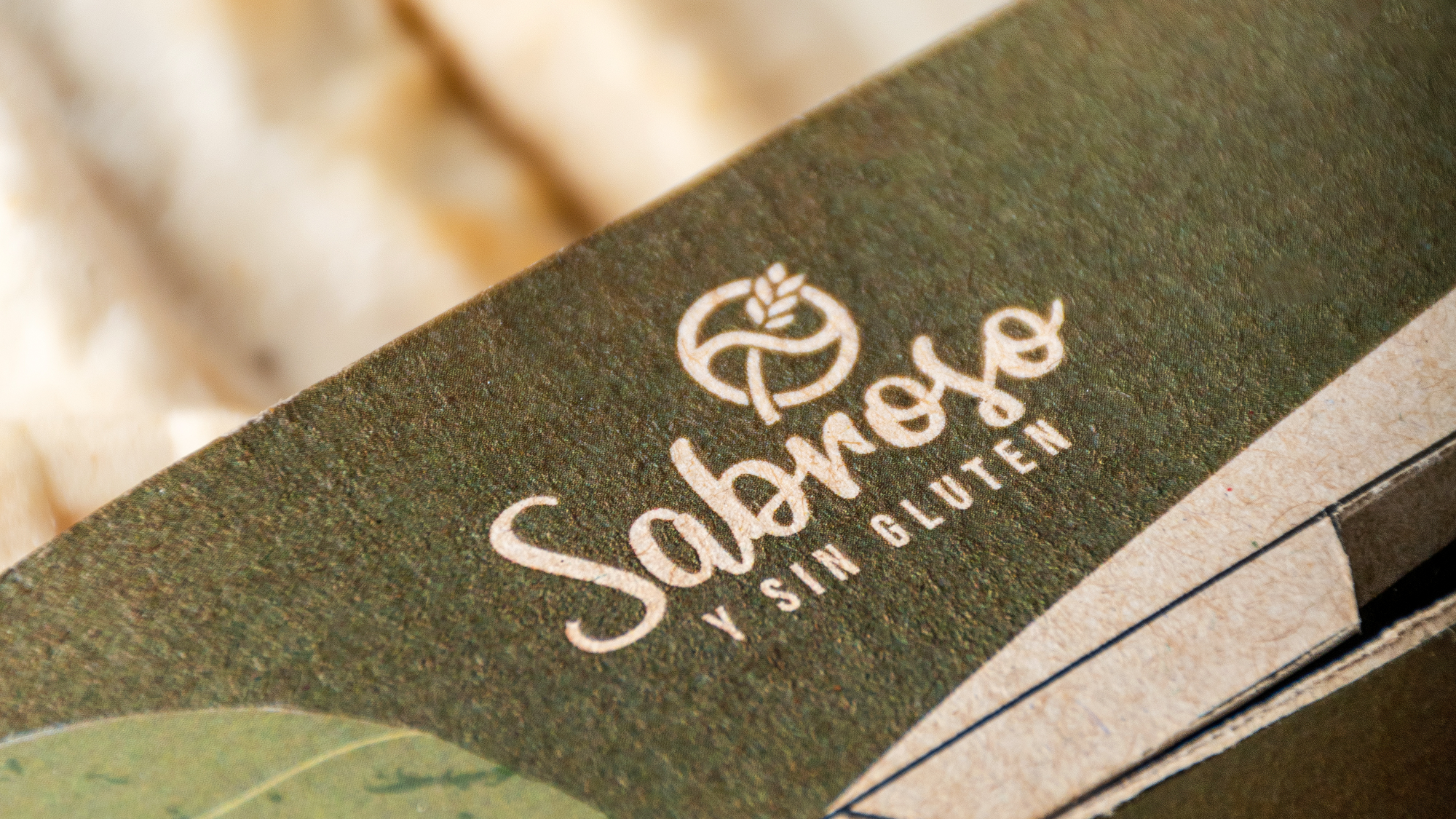 Sección vegana. Consulte precios