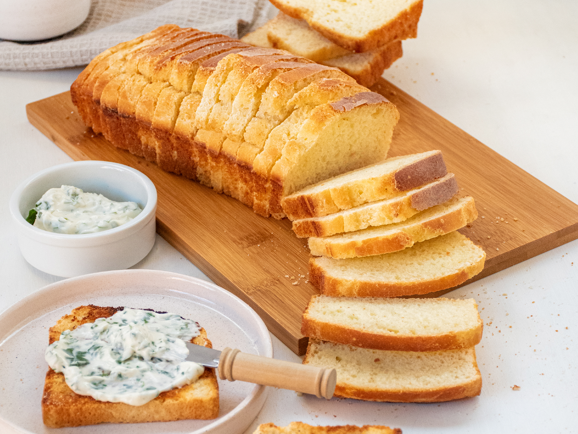 PAN LACTAL REBANADO X 650gr