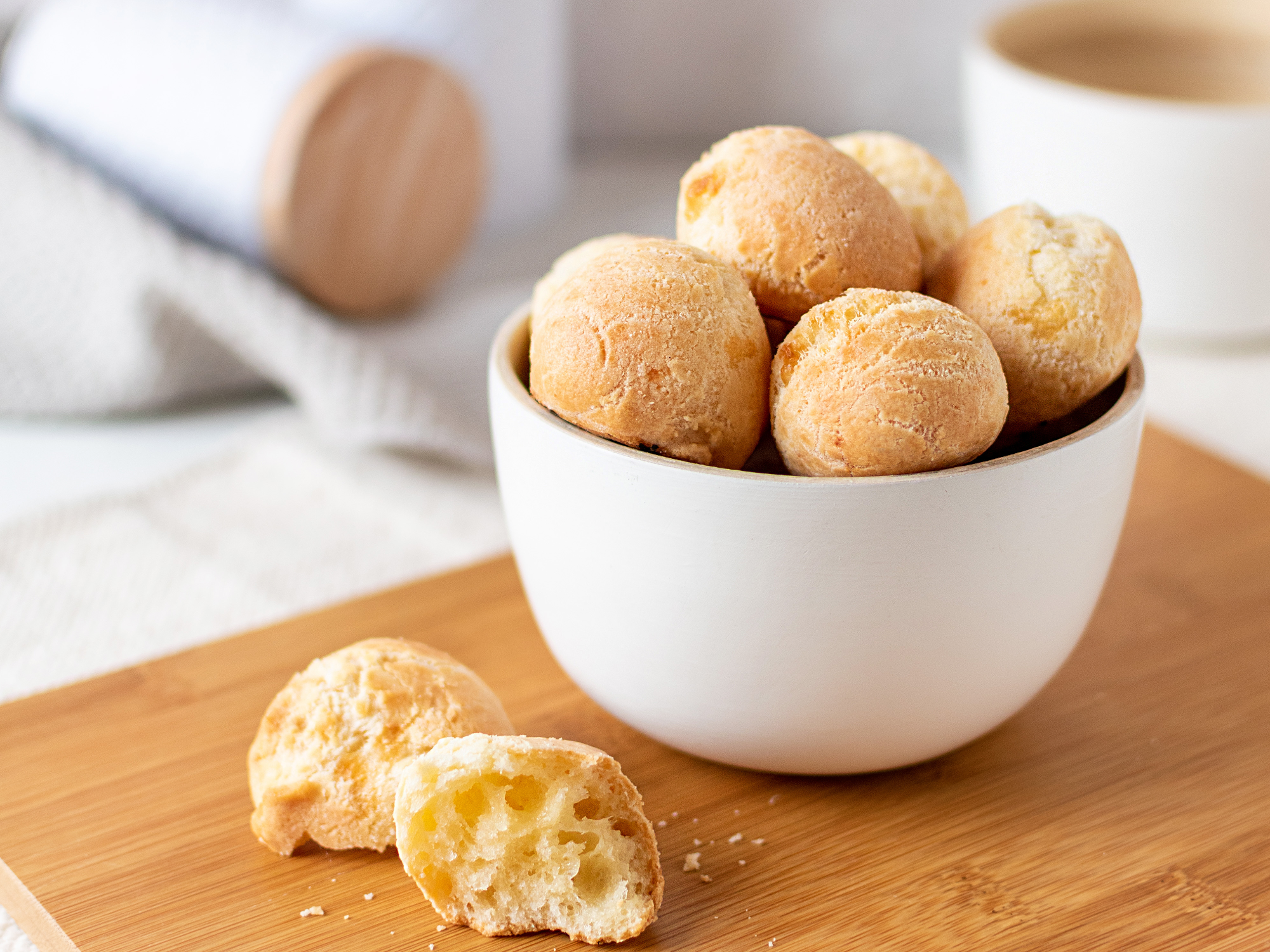 CHIPACITOS 1/4 DE KILO