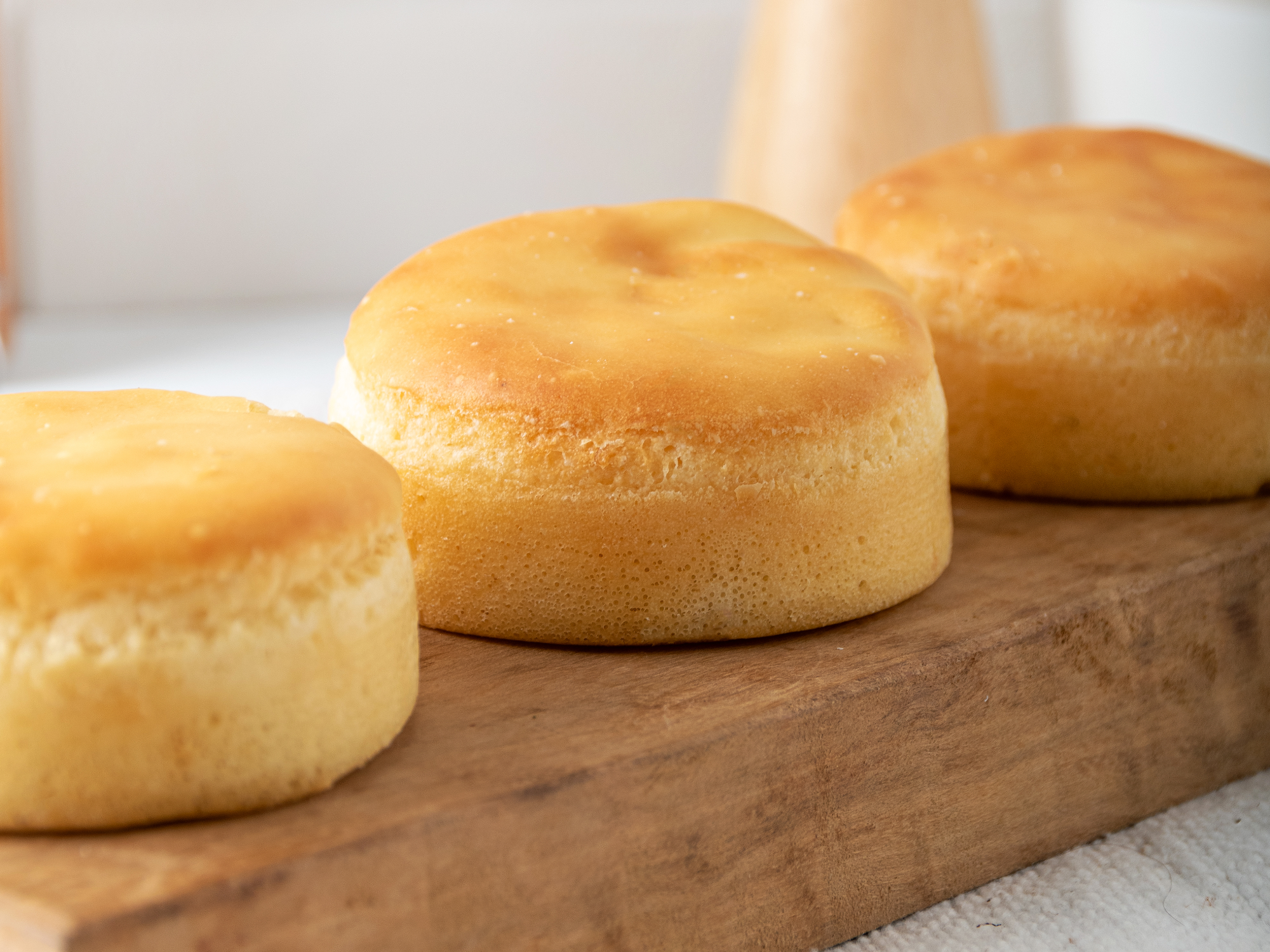 FIGAZA DE MESA PARA DIP X2