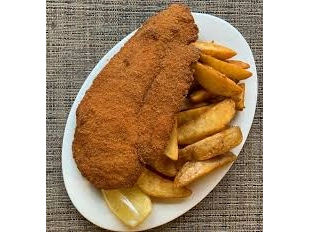 SUPREMA CON RUSTICAS