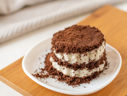 OREO