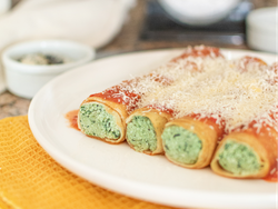CANELONES