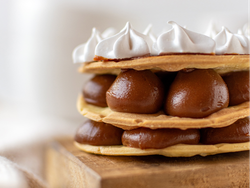 ROGEL