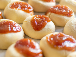 PEPAS MEMBRILLO