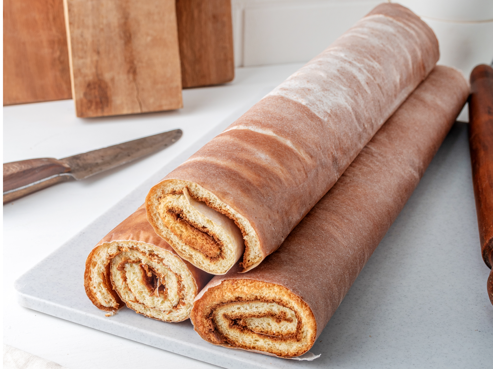 PIONONO XXL PARA PREPARAR