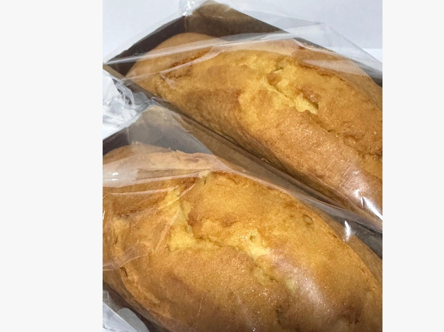 BUDIN DE VAINILLA 350gr