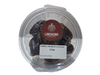 DATILES MEDJOOL C/CAROZO 200 gr