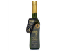 ACEITE DE OLIVA EXTRA VIRGEN PREMIUM LAUR 500 ml