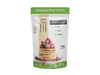 PANQUEQUE PROTEICO C/STEVIA ONE TWO FIT 200 gr