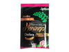 MORINGA PERUANA OLEIFERA LUCVER EN POLVO 90 gr
