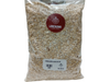AVENA ARROLLADA 500 gr