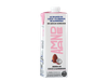 LECHE DE COCO Y ALMENDRAS AMANDE 1 L