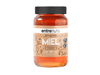 MIEL LIQUIDA ENTRENUTS 500 gr