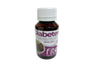 FITOT DIABETES 60 ml
