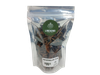 ANIS ESTRELLADO 50 gr