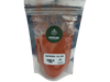 PAPRIKA 130 gr