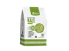 FIDEOS PASTA MULTICEREAL KALE FUSILLI S/GLUTEN WAKAS 300 gr
