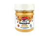 PASTA DE ALMENDRAS S/TACC DICOMERE 170 gr