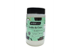 ACEITE DE COCO NEUTRO ENTRENUTS