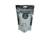 XYLITOL 150 gr