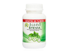 STEVIA JUAL EN POLVO POTE 110 gr