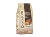 HARINA INTEGRAL FINA CHACABUCO 1 kg