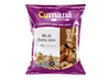MIX FRUTOS SECOS S/TACC CUMANA 250 gr