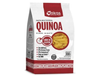 FIDEOS PASTA MULTICEREAL QUINOA PENNE RIGATE S/GLUTEN WAKAS 300 gr