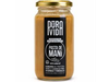 PASTA DE MANI ARTESANAL S/TACC PURA VIDA 370 gr