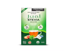 STEVIA JUAL EN SOBRES x 100 u