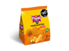 MARINERITAS SABOR QUESO S/GLUTEN PRAAT 125 gr