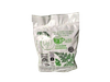 MORINGA DETOX GRAMA GREEN 100 gr