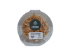 CEBOLLA EN ESCAMAS 90 gr